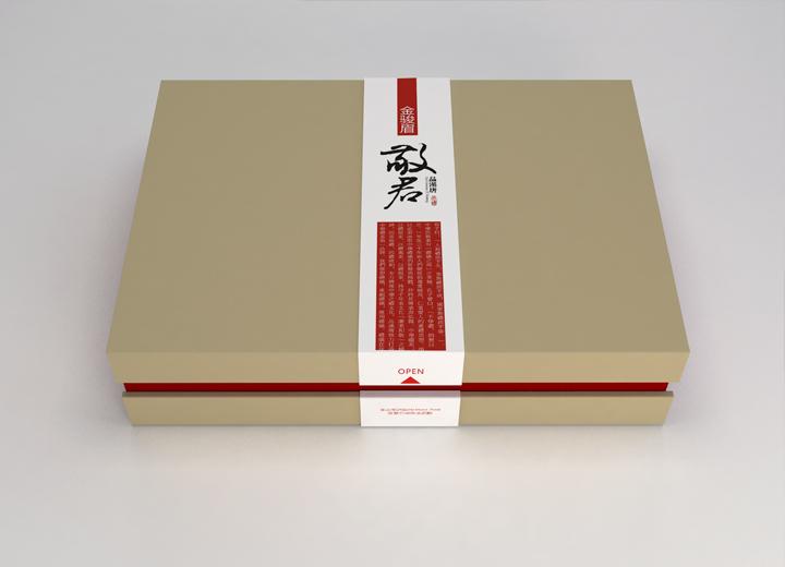 梓潼县武侯区包装设计公司盘点：产业集聚优势下，优质设计服务精准触达