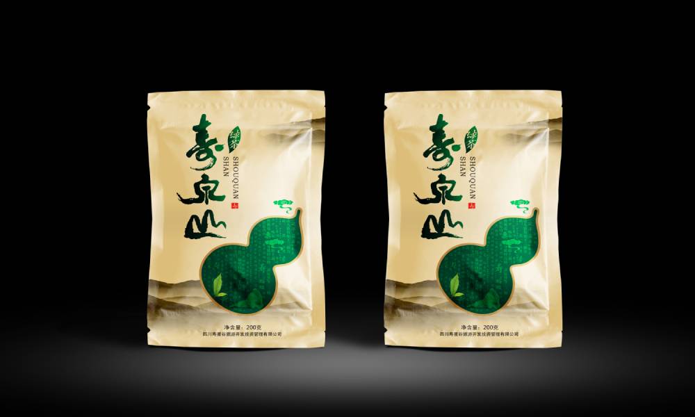 透明化梓潼县包装设计收费：标准与规范